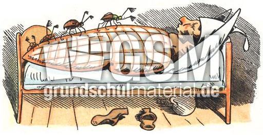 Max-Moritz-co 5 07.jpg